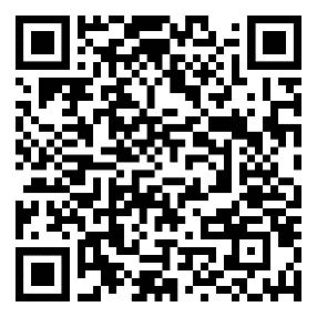 Dee-LPL QR Code